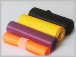 Thin Double-Sided Injection Molding Hook