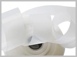 Thin Double Hook Nylon Baby Injection Hook