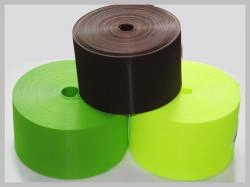 Single Hook Baby Injection Hook Tape