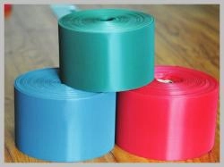 Thick Hook Nylon Injection Hook Tape