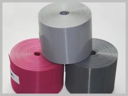 Wholesale Colored Plastic Diaper Injection Hook