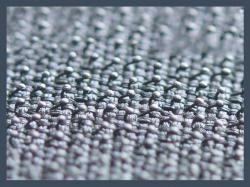 Heavy-Duty Mushroom Head Hook and Loop