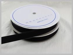 2-Inch Self-Adhesive Nylon Hook and Loop Roll (50 Yards)