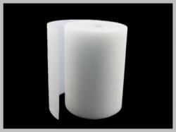 Flexible Sew-On Nylon Soft Hook and Loop Tape