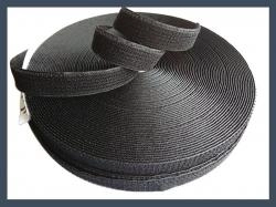 Nylon One-Wrap Style Hook and Loop Tape