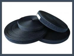 Standard Grade Polyester Hook and Loop Tape