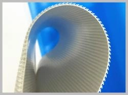 Injection Hook Sleeve Tabs for Outdoor Jackets