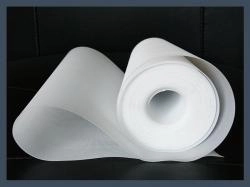 PP (Polypropylene) Material Injection Hook