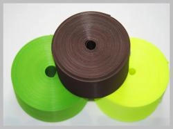 Professional Supply Coarse, Non-Abrasive Injection Hook