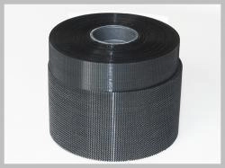 Special Thick Heavy-Duty Injection Hook