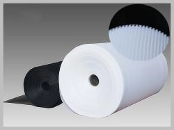 Ultra-Thin Soft Injection Hook for Baby Products