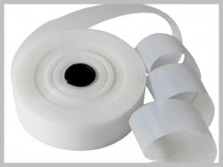 Dedicated Injection Hook for Saliva Towels