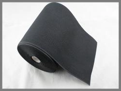 Sew-On Mushroom Touch Fastener for Sports Equipment