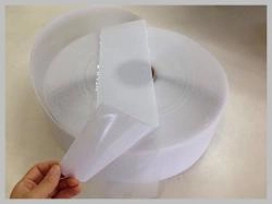 Self-Adhesive Hook and Loop Tape (1 inch x 10 meters)