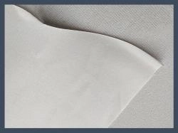 Waterproof Medical-Grade Nylon Loop Fabric