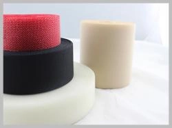 Sticky-Back Mushroom Hook Tape (10mm-150mm)