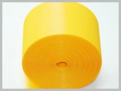 Colored Injection Hook for Garment Accessories