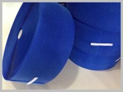 100% Nylon Self-Adhesive Textile Fasteners