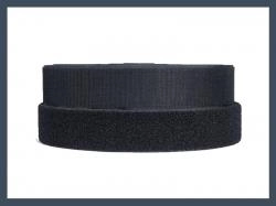 Sew-On Polyester Hook and Loop for Toys