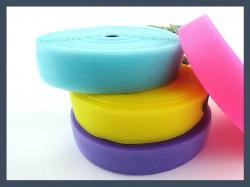 Multi-Color Non-Damaging Hair Headbands