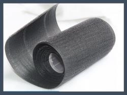 PVC Weldable High-Frequency Hook and Loop