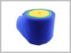 6-Inch Wide Durable Soft Display Loop Fabric