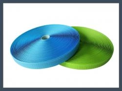 70/30 Nylon-Polyester Blend Hook and Loop