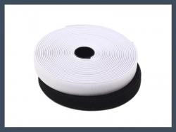 Elastic Stretch Loop Fastener Tape