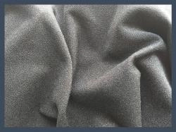 High-Elasticity Fastener Fabric