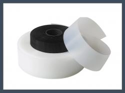 No. 3 Fine Double Injection Hook Tape