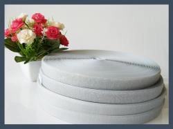 Wholesale 70/30 Nylon-Polyester Blend Hook and Loop