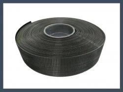 No. 2 Low-Profile Single Injection Hook Tape