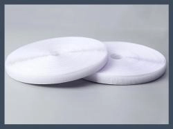 Standard Nylon-Polyester Blend Hook and Loop