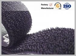 30mm One-Sided Hook and Loop Strap with Buckle