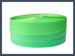 Polyester Hook and Loop for Raincoats