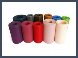 No. 5 Reverse Half-Bend Injection Hook