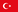 Turkish Flag