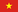 Vietnamese Flag